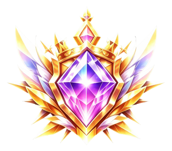TANZANITE