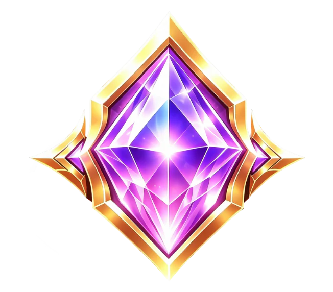 SAPPHIRE